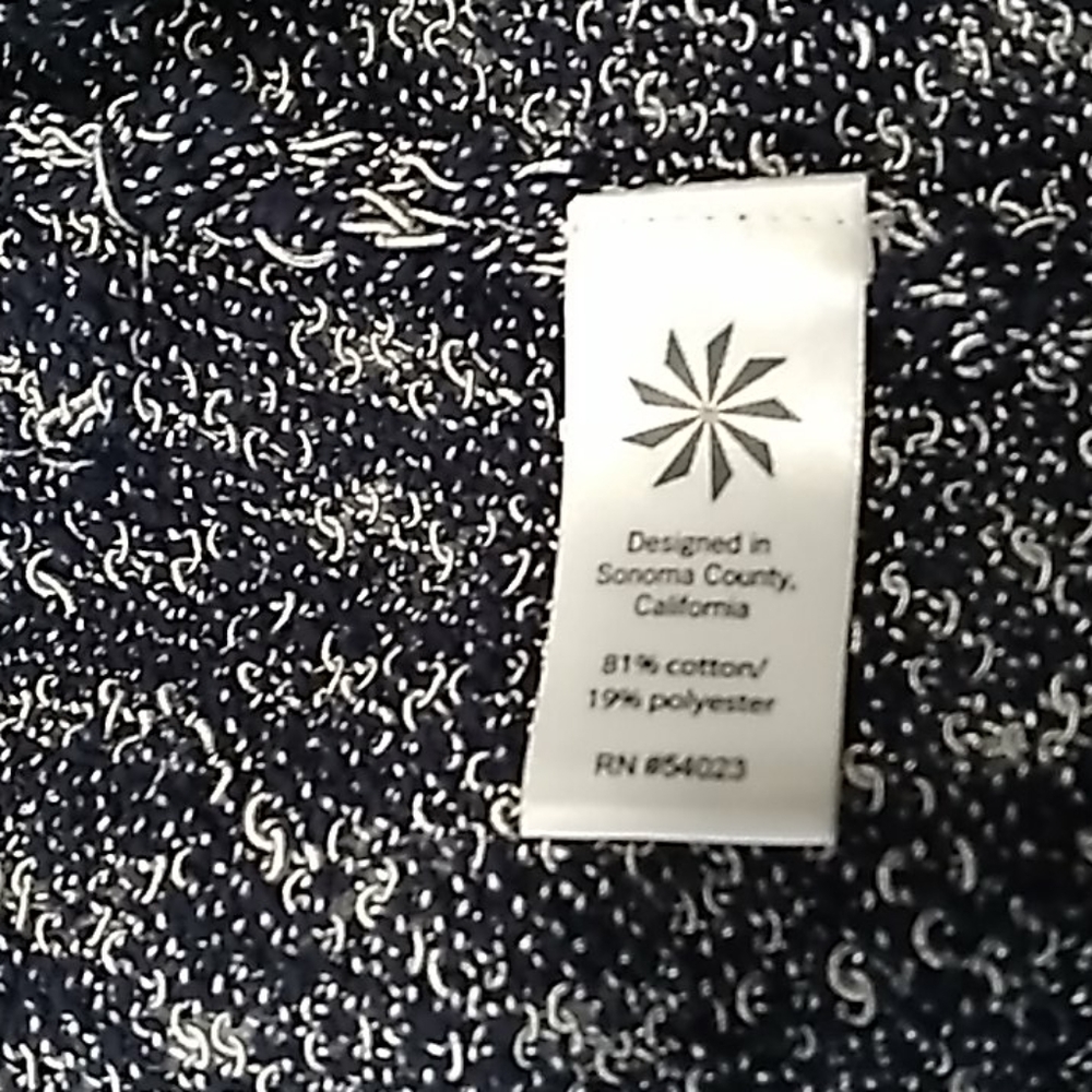Athleta long cartagan sweater size small - Picture 9 of 12